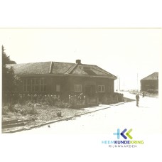 1949-50 137